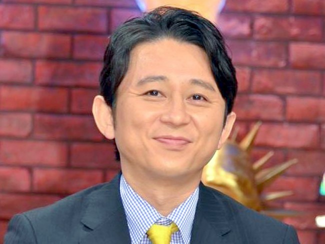 Portrait of Ariyoshiclub