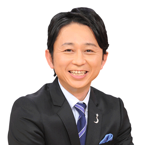 Portrait of Ariyoshiclub